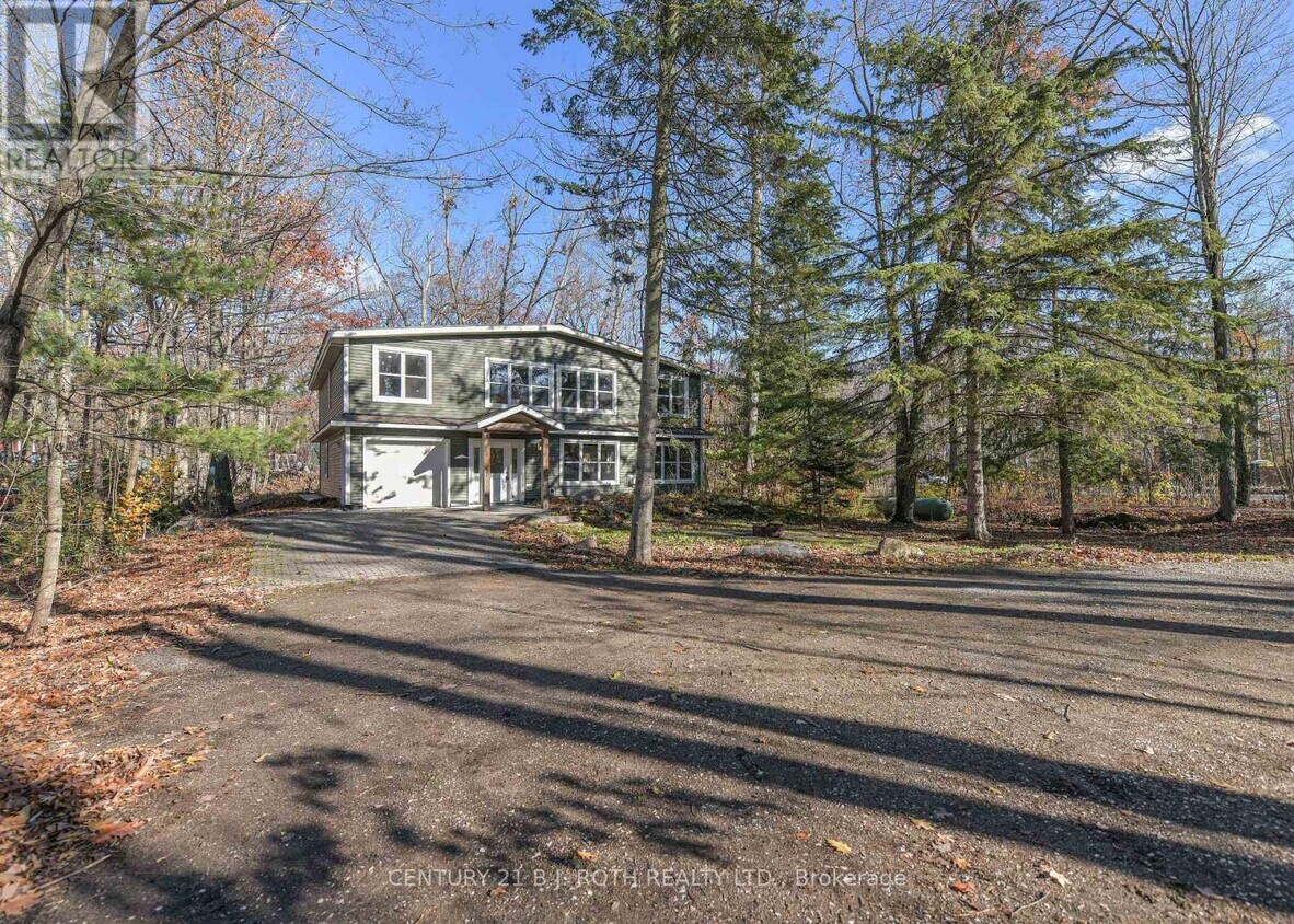 Primary Photo - 3541 Shady Ct