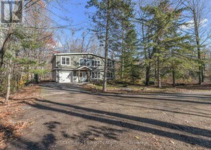 Building Photo - 3541 Shady Ct