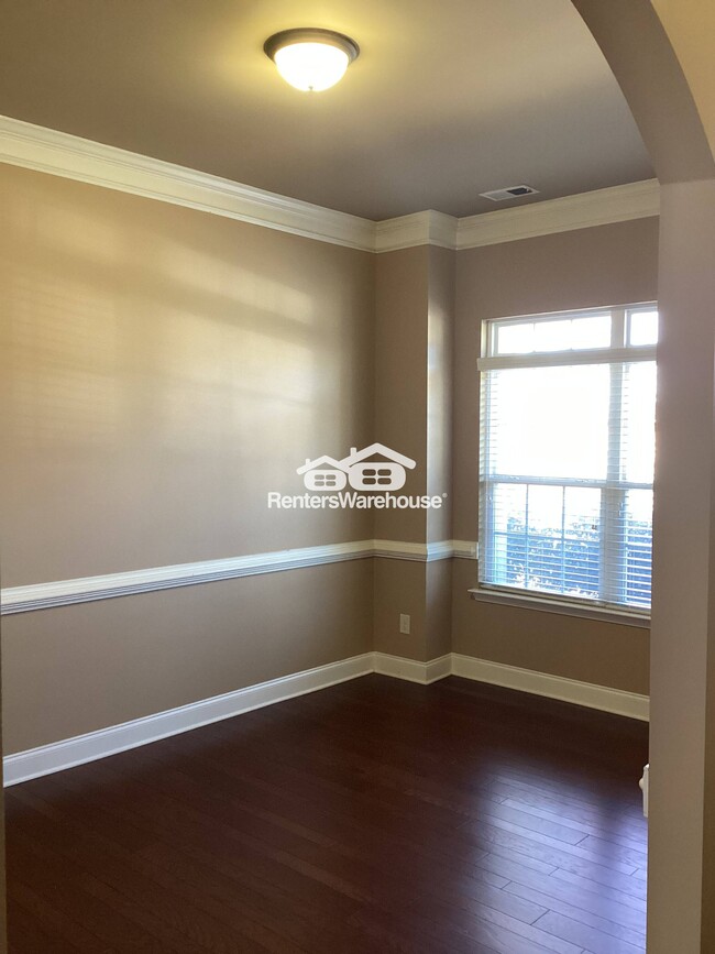 Foto del edificio - 3446 Post Bridge Rd NE