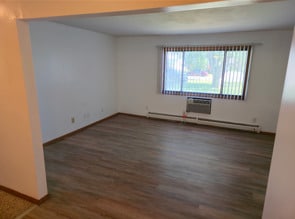 Building Photo - Woodmore Apartments