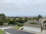 Primary Photo - Spacious Condo with Panoramic Ocean View