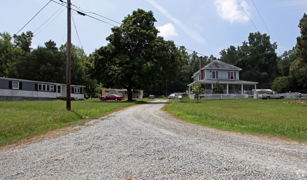 405 Us70a Hwy, Hillsborough, NC 27278 Apartments in Hillsborough, NC