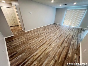 Building Photo - 11226 Prairie Springs Dr