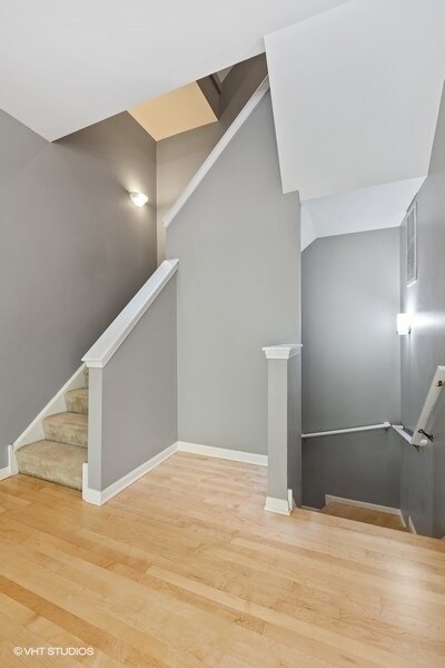 Foto del edificio - 1222 N Orleans Ct
