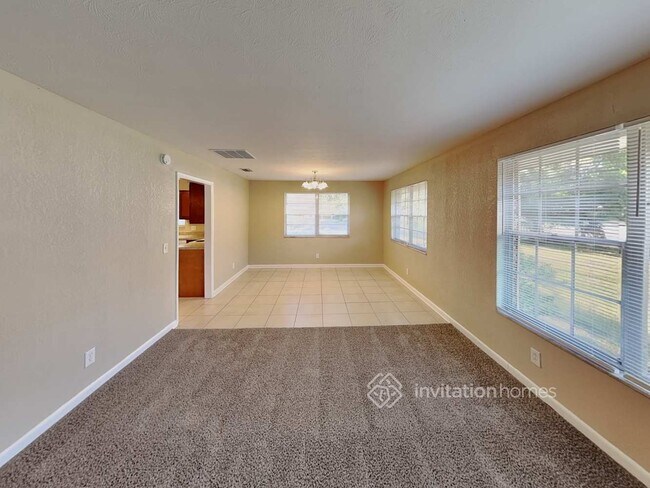 Building Photo - 4529 Naranja Dr S