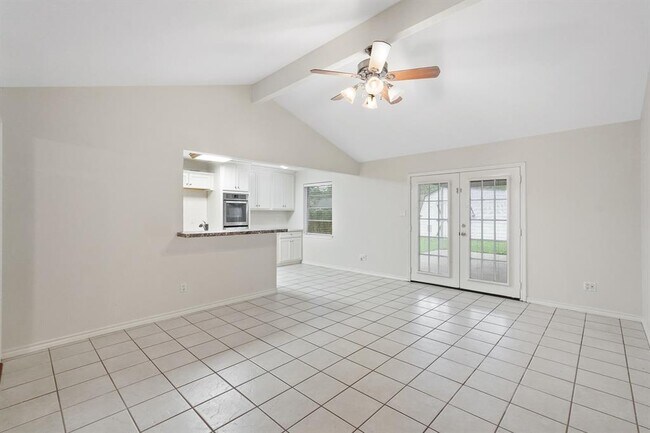 Building Photo - 10815 Garrick Ln