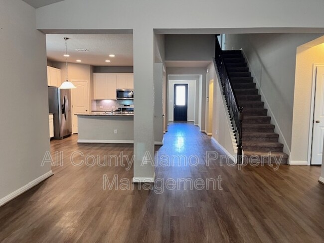 Building Photo - 6810 Dashmoor Creek