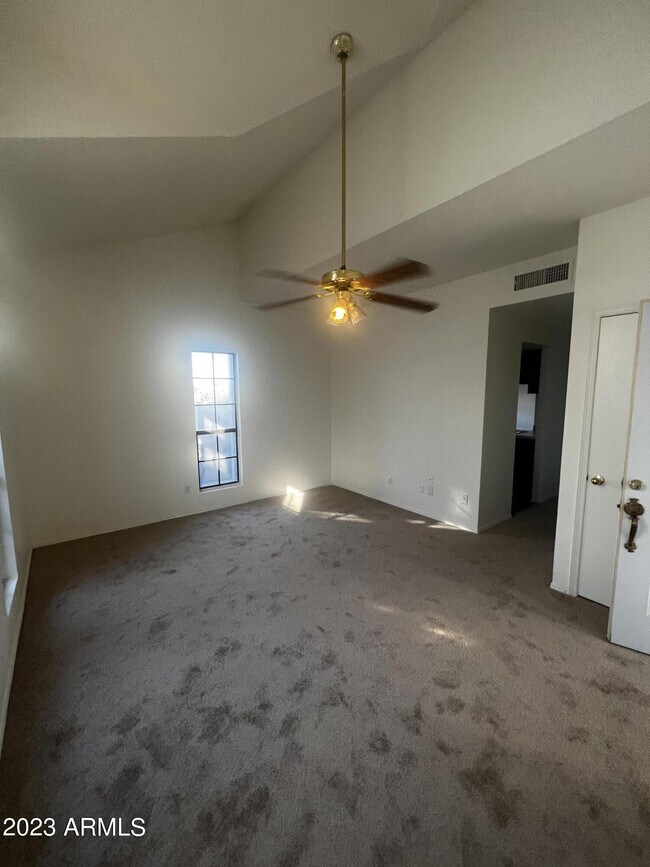 Building Photo - 8888 N 47th Ave
