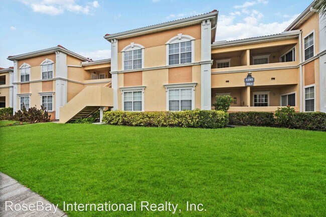 Building Photo - 2 br, 2 bath House - 1185 Villagio Circle,...