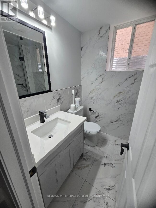Building Photo - 1136 Enchanted Crescent