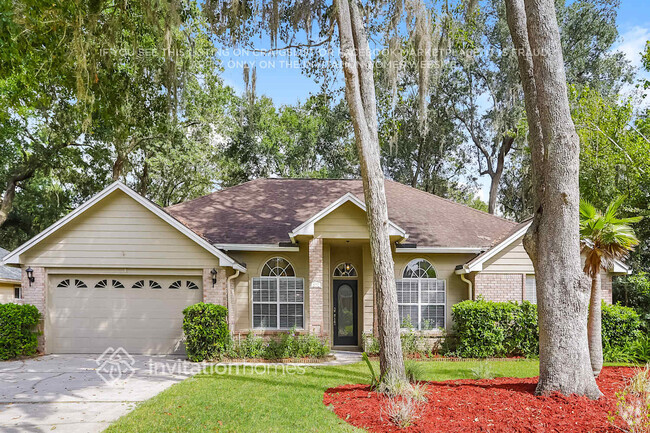 Building Photo - 637 Hummingbird Ct