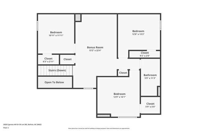 Building Photo - Beautiful Home in Rolling Hills - $500 Off 1st Month Rent (Upon Approval)