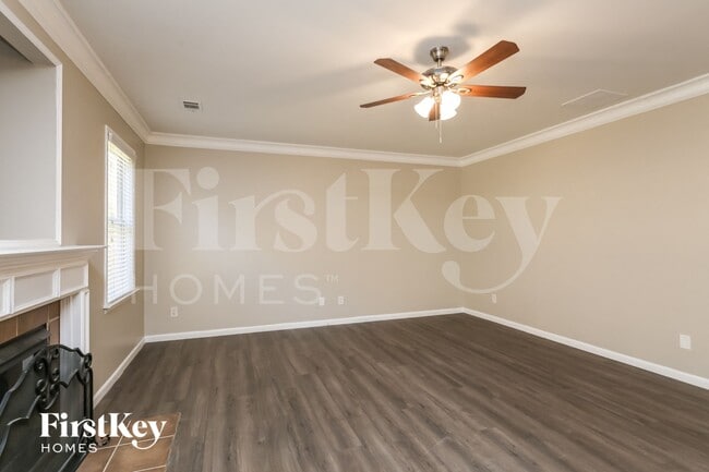 Building Photo - 5520 Stevehaven Ln