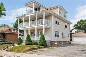 Building Photo - 26 Blakeley St