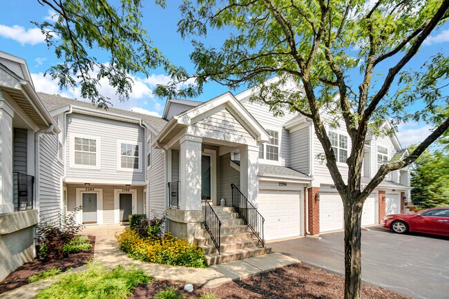 Foto del edificio - 2290 Scott Ln