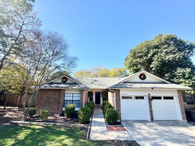 Building Photo - 13407 Stairock St