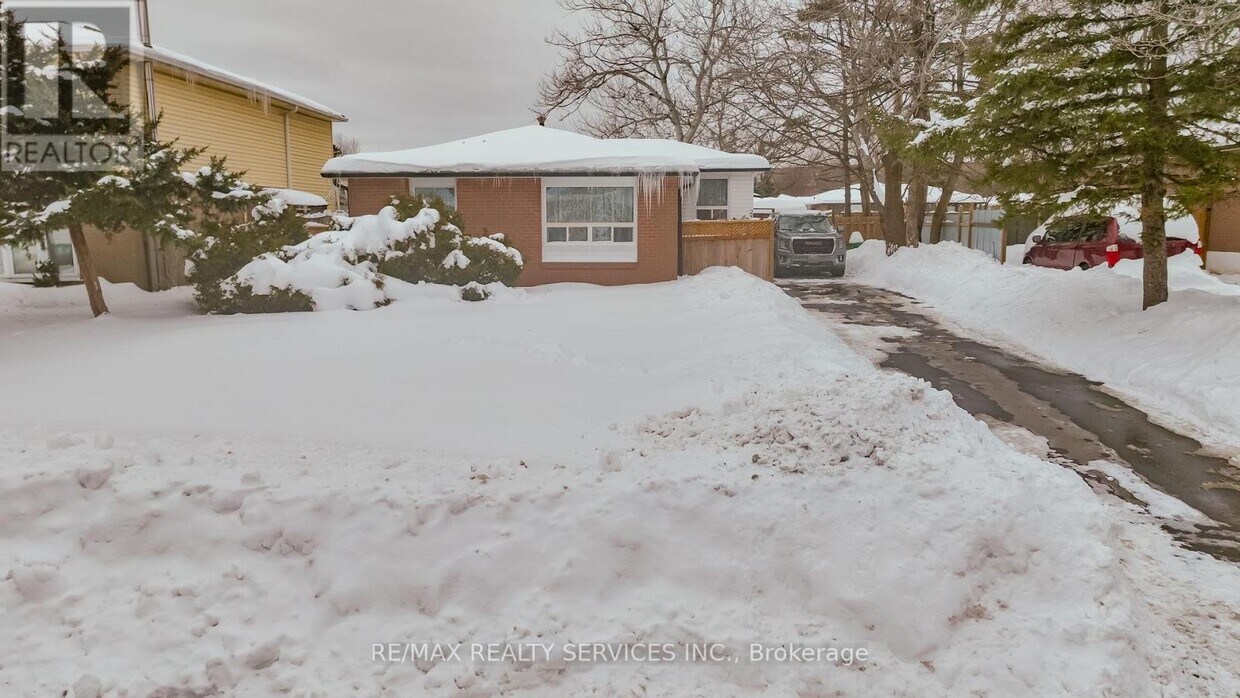 Photo principale - 23 Fidelia Crescent