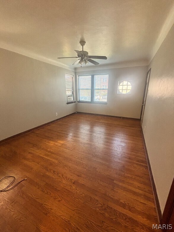 Foto del edificio - 3720 Chippewa St