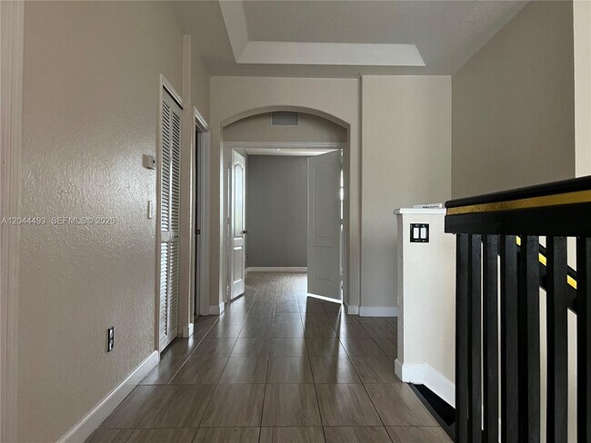 Foto del edificio - 2313 Shoma Ln