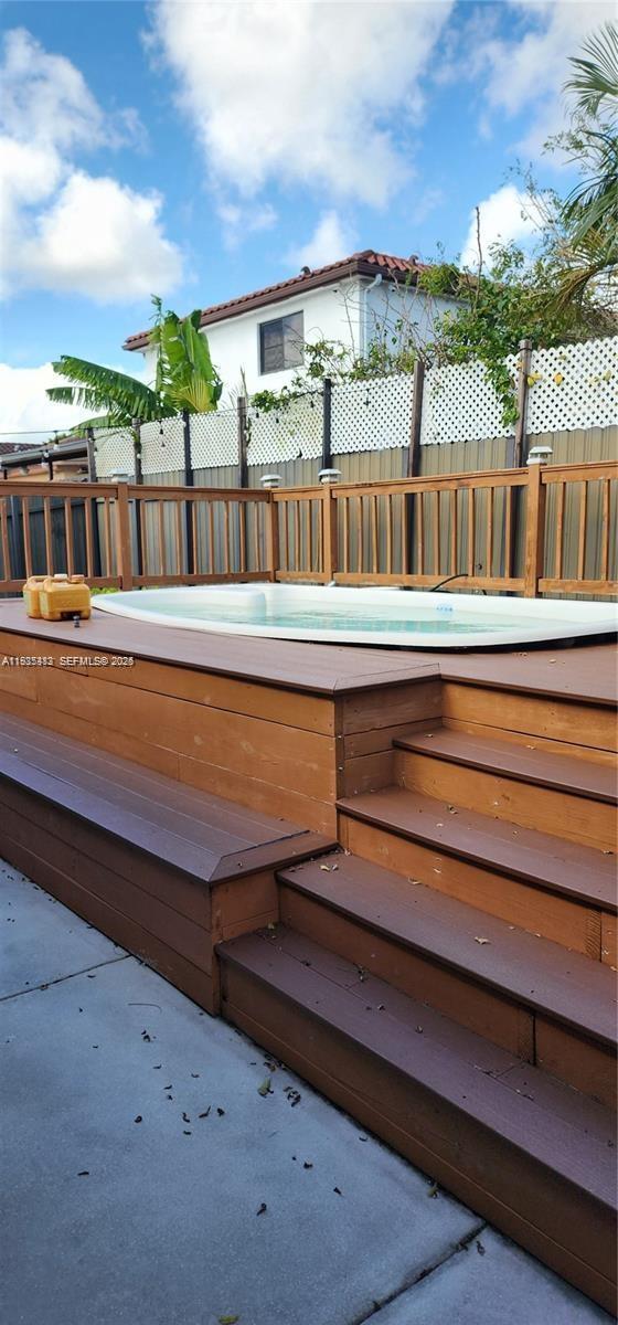 Building Photo - 11811 SW 228th Ln