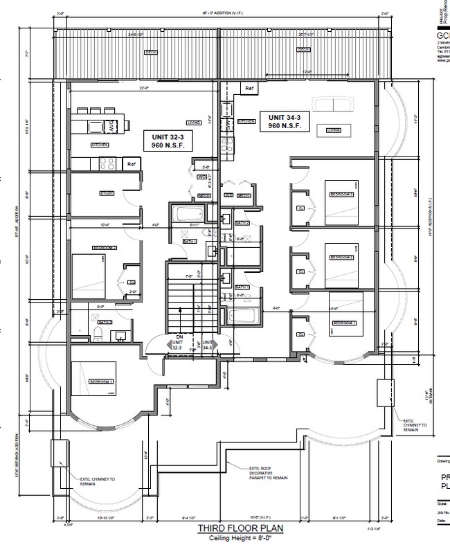 Building Photo - 32 Orkney Rd