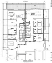 Building Photo - 32 Orkney Rd