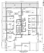 Building Photo - 34 Orkney Rd