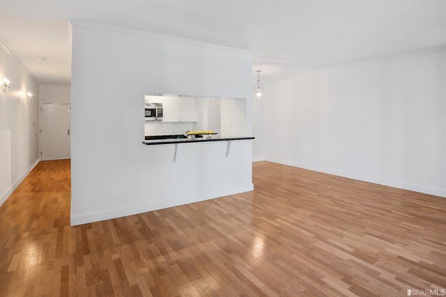 Foto del edificio - 1440 Broadway