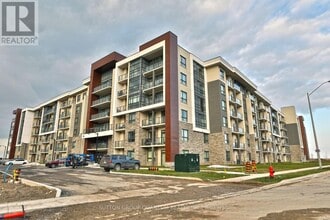 Building Photo - 101 Shoreview Pl