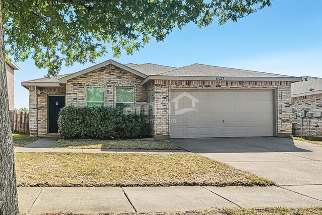 Building Photo - 8427 Cotton Valley Ln
