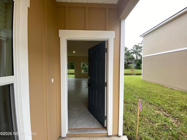 Building Photo - 7759 Legacy Trl