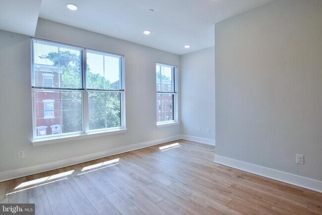 Foto del edificio - 2136 N 2nd St