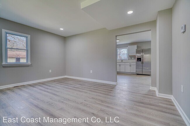 Foto del edificio - 4 br, 2 bath House - 1535 Mitchell Lane #Main