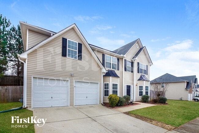 Building Photo - 71 Gardenia Ln