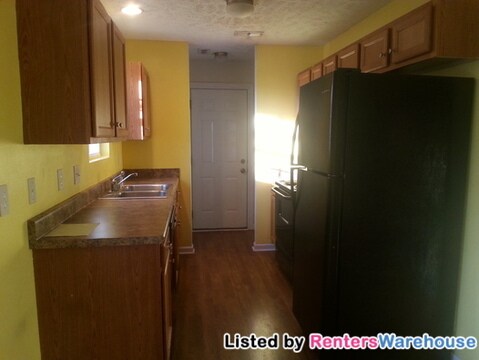 Building Photo - 1513 Destiny Dr
