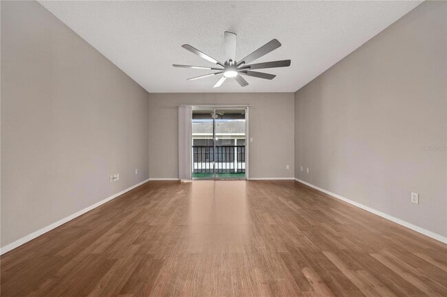 Building Photo - 14468 Reuter Strasse Cir