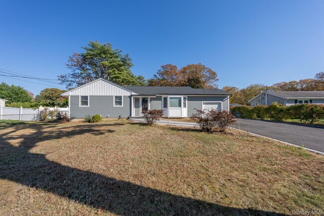 Foto del edificio - 831 Sycamore Ave