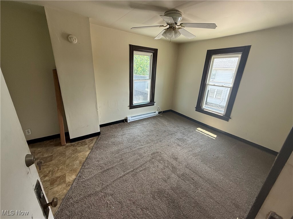 Primary Photo - 1355 Addison Rd