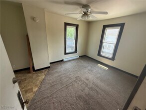 Building Photo - 1355 Addison Rd