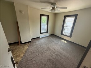 Building Photo - 1355 Addison Rd