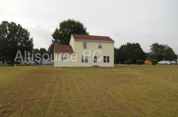 Building Photo - 29167 Doubletree Dr