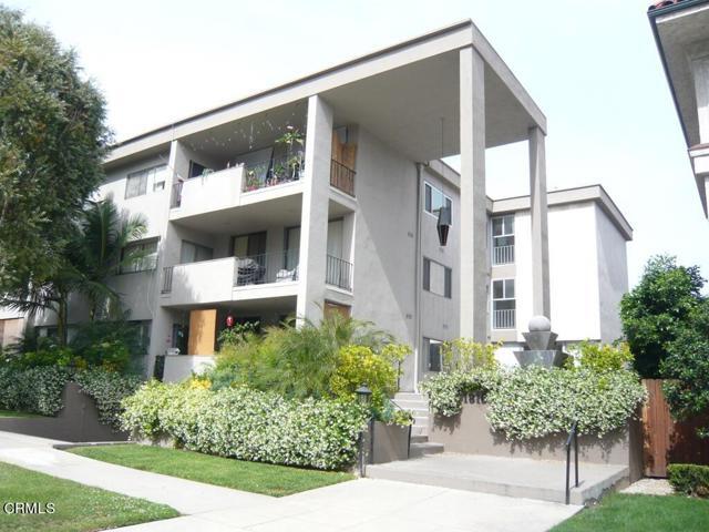 Foto principal - 1810 Ramona Ave