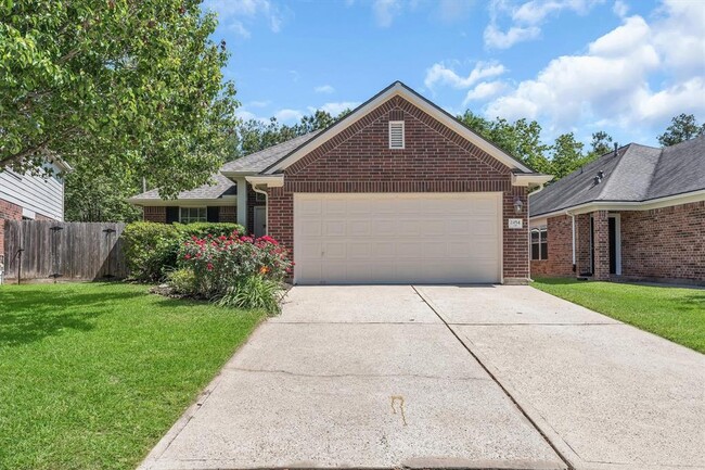 Building Photo - 2454 Colonial Springs Ln