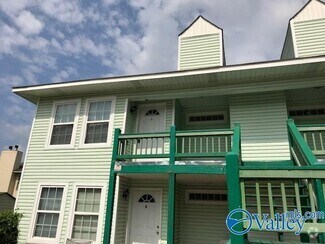 Building Photo - 4114 Triana Blvd SW