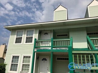 Building Photo - 4114 Triana Blvd SW