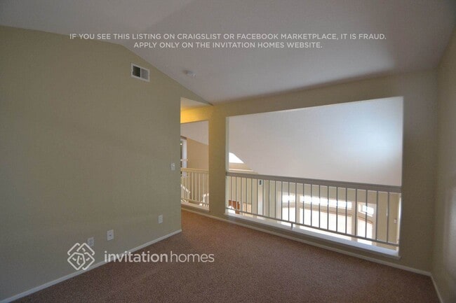 Foto del edificio - 3152 Hampton Rd