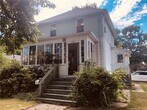 Primary Photo - 165 Whiting St