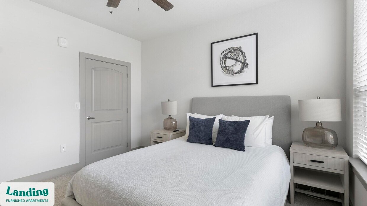 Foto principal - 12500 Shadowglen Trce