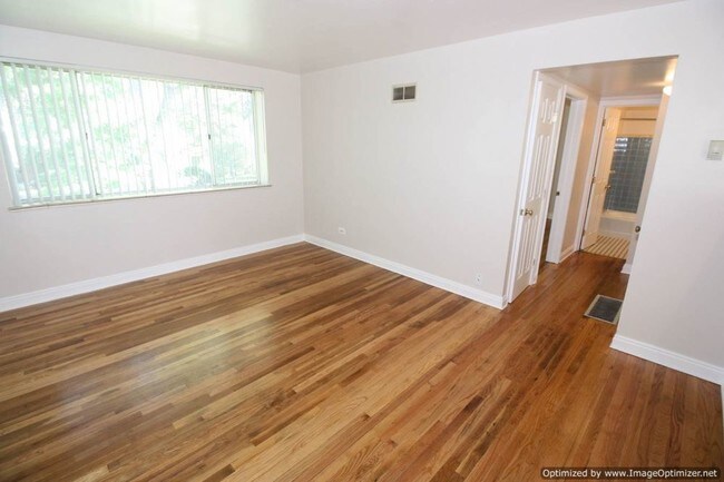 Foto del edificio - 2255 Olive St
