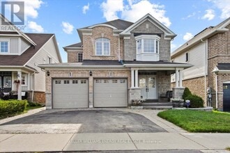 Building Photo - 213 Glenabbey Dr